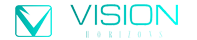 Vision Horizons Medical