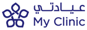 Myclinic new 1 logo