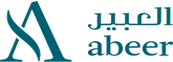 abeer png