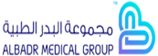 al badr png