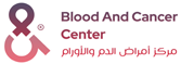 bcc new 4 logo