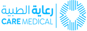 care medical png