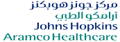 jhah new logo