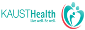 kaust new logo 1