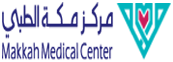 mmc new logo