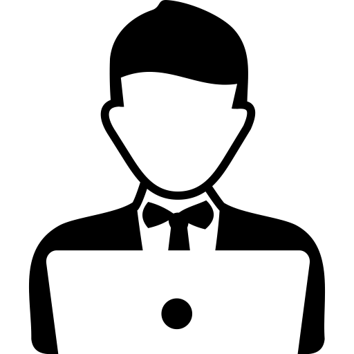 computer-businessman-icon