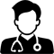 doctor-icon new