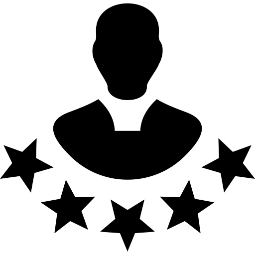 experience-expert-icon