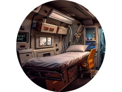 icu u1
