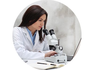 pathology u1